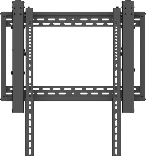 Neomounts LED-VW2500BLACK1