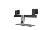 DELL Pro Dual Monitor Stand - MDS19