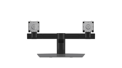 DELL Pro Dual Monitor Stand - MDS19