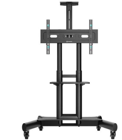 Mobile TV Stand 40