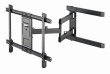 Gembird WM-80ST-05 TV mount/stand 2.03 m (80
