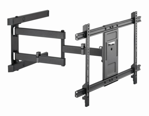 Gembird WM-80ST-05 TV mount/stand 2.03 m (80