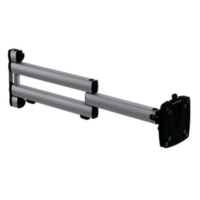 Novus TSS III XL 700mm Grey Novus TSS III XL 700mm Grey