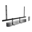 Vogels SOUND 3550 Universal Sound Bar Mount | Vogels 8153550