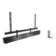 Vogels SOUND 3550 Universal Sound Bar Mount | Vogels 8153550