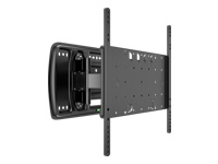 MB Tilt & Turn Superslim TUV 40kg 26-55inch MB Tilt & Turn Superslim TUV 40kg 26-55inch