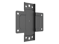 MULTIBRACKETS Pro Series - Wallmount Plate Small