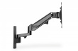 Digitus Monitor Wall Mount DA-90428