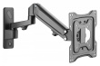 Digitus Monitor Wall Mount DA-90428