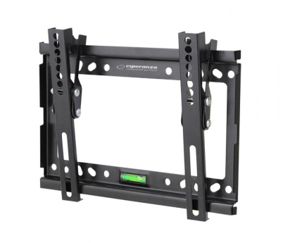 Esperanza ERW010 TV mount/stand 127 cm (50'') Черный Esperanza ERW010 TV mount/stand 127 cm (50'') Черный