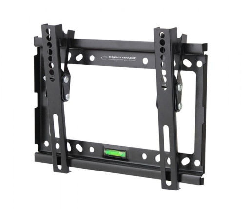 Esperanza ERW010 TV mount/stand 127 cm (50