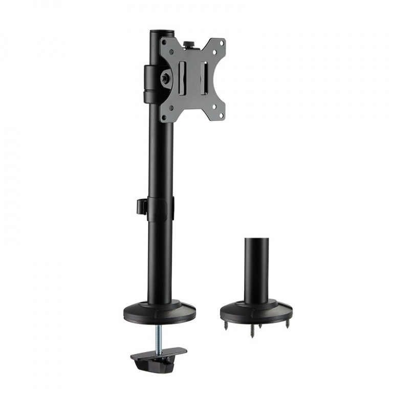 Tootefoto - LogiLink Monitor mount, 17-32' steel