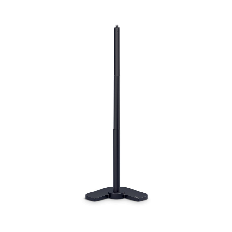 Tootefoto - Jabra PanaCast Table Stand Black