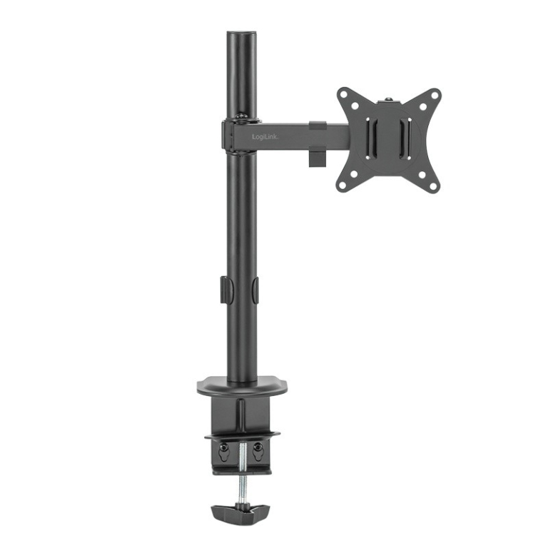 Tootefoto - LogiLink Monitor mount 17-32 inches arm lenght 376 mm max 9kg