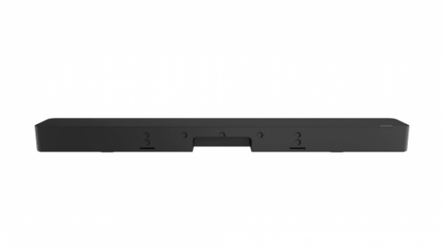 Lenovo LNV ThinkSmart Bar 5.0 11RTZ9ATGE