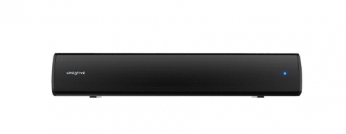 Creative Labs Soundbar Stage AIR V2 wireless