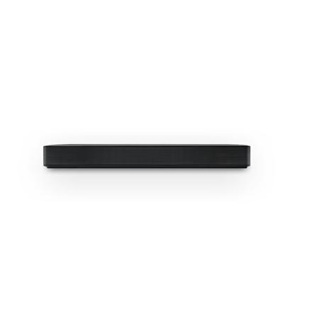 LG LG Soundbar for TV with 2.0 Channel | SQM1 | Bluetooth | Black | Wireless connection