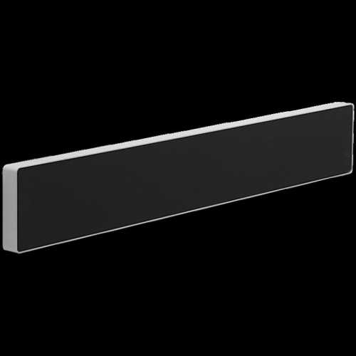 Bang & Olufsen Beosound Stage US2 Silver/Black WiFi 1 - STAGED