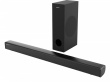 Sencor Soundbar SSB 5500BW Soundbar 2.1ch 160w