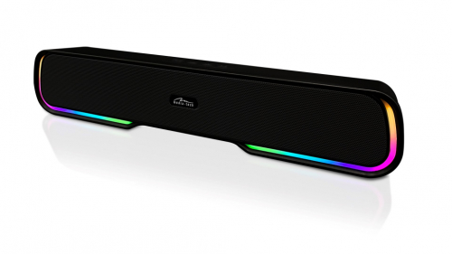 Soundbar bluetooth PHANTOM BT MT3180