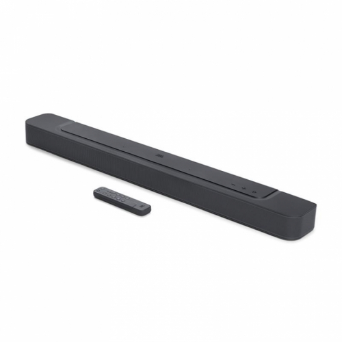 JBL Bar 300, 5.0, must - Soundbar / JBLBAR300PROBLKEP