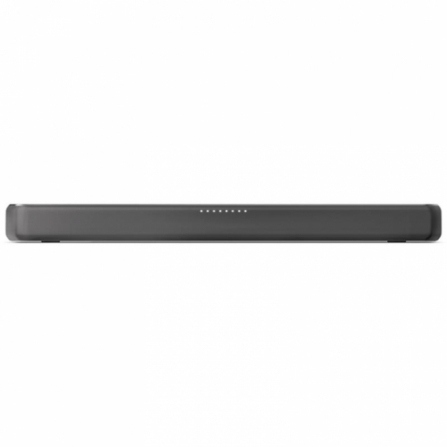 Philips TAB5109, 2.0, must - Soundbar / TAB5109/10