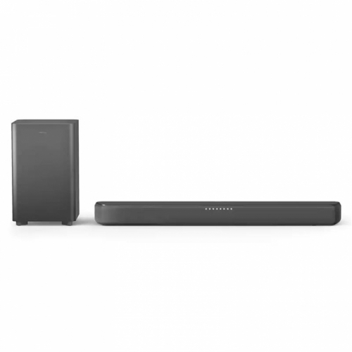 Philips TAB5309, 2.1, must - Soundbar / TAB5309/10