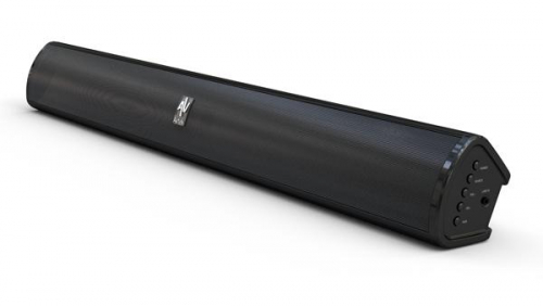 AVTEK Speaker Soundbar 2.1  ver.2, bass-reflex, HDMI (ARC)