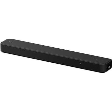 Sony HT-S2000 3.1ch Dolby Atmos DTS:X Soundbar | 3.1ch Dolby Atmos DTS:X Soundbar | HT-S2000 | Bluetooth | Speakers | Wi-Fi