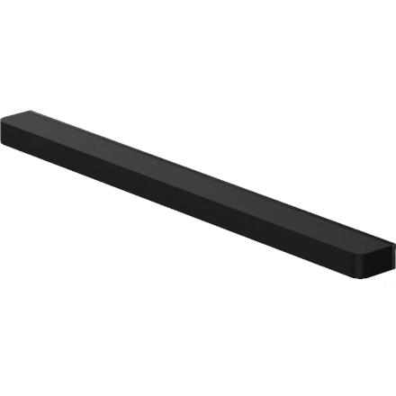 Sony Soundbar | HT-A9000 Bravia Theatre Bar 9 Dolby Atmos | 495 W | Bluetooth | Black | Wireless connection