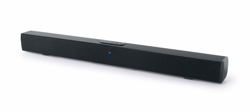 Muse | Yes | TV Soundbar With Bluetooth | M-1580SBT | 80 W | Bluetooth | Gloss Black | Soundbar with Bluetooth | Wireless connection