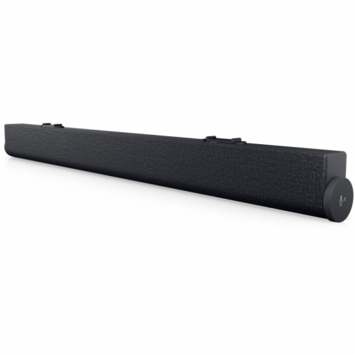 Dell Slim Conferencing Soundbar SB522A