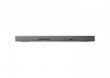 Philips Soundbar TAB8507B/10 3.1 Atmos Bluetooth