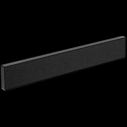 Bang & Olufsen Beosound Stage, Black A/Dark Grey 2 - STAGED