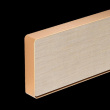 Beosound Stage Gold Tone (Cover Golden)