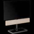 Beosound Stage Gold Tone (Cover Golden)
