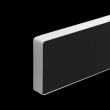 Beosound Stage Silver (Cover Black)