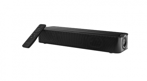 Creative Labs Stage SE wireless soundbar