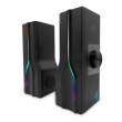 Media-Tech SOUNDBAR 2.0 ARAGOR MT3 175