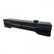 Media-Tech SOUNDBAR 2.0 ARAGOR MT3 175