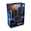 Media-Tech SOUNDBAR 2.0 ARAGOR MT3 175