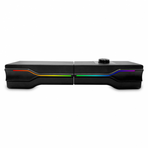 Media-Tech SOUNDBAR 2.0 ARAGOR MT3 175