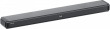 Sencor Speaker SSB 4450BS Power 200W 2.1CH BT