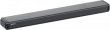 Sencor Speaker SSB 4450BS Power 200W 2.1CH BT