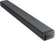Sencor Speaker SSB 4450BS Power 200W 2.1CH BT