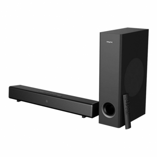 Creative Stage 360 Soundbar