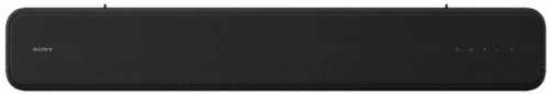 Soundbar Sony HT-S2000