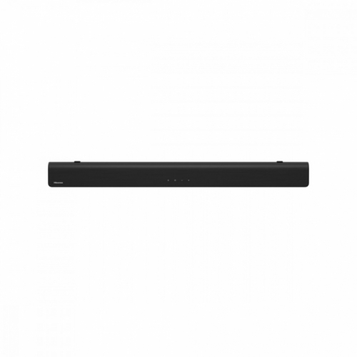 Hisense SOUNDBAR HS205G