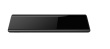 Creative Labs Soundbar Stage AIR V2 wireless