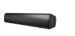 Creative Labs Soundbar Stage AIR V2 wireless